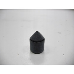 Odbojnik drzwi bagaż. VW TRANSPORTER T4 701843316