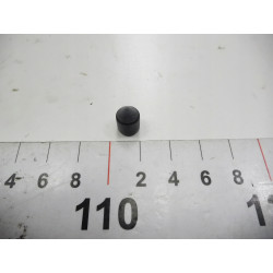 Odbojnik drzwi bagaż. VW TRANSPORTER T4 701843316