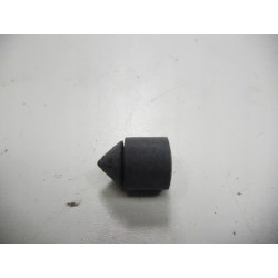 Odbojnik drzwi bagaż. VW TRANSPORTER T4 701843316