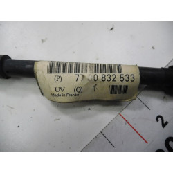 LINKA SPRZĘGŁA RENAULT 19 OE 1.8 107KM 7700832533
