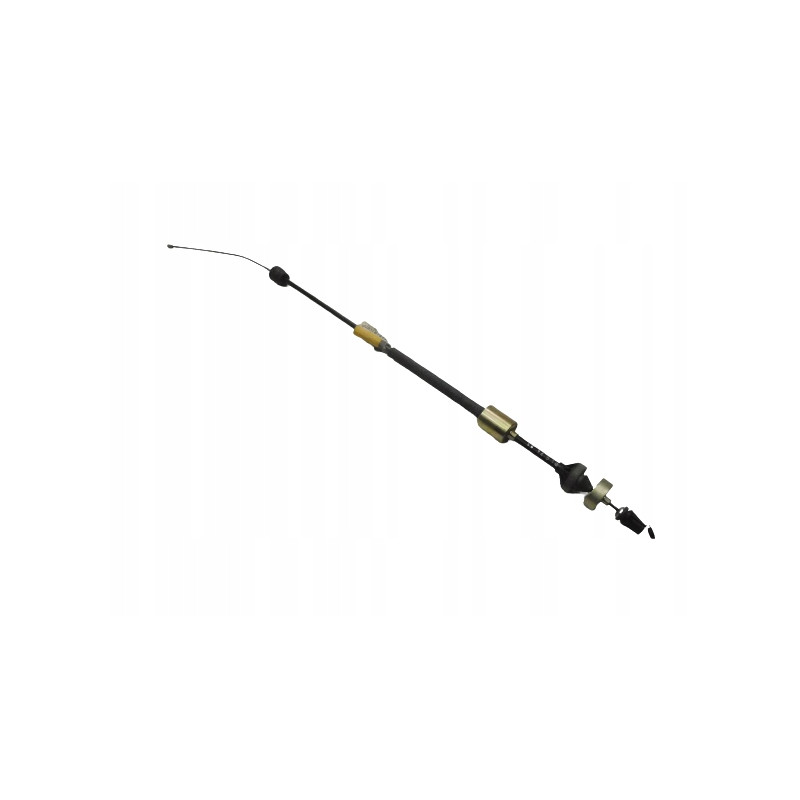 LINKA SPRZĘGŁA RENAULT MEGANE 96-0 7700843206