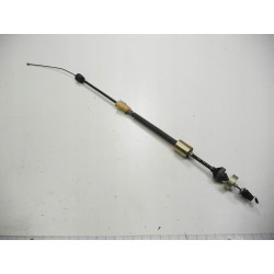 LINKA SPRZĘGŁA RENAULT MEGANE 96-0 7700843206