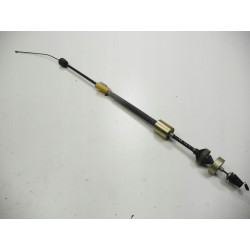 LINKA SPRZĘGŁA RENAULT MEGANE 96-0 7700843206