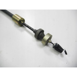 LINKA SPRZĘGŁA RENAULT MEGANE 96-0 7700843206