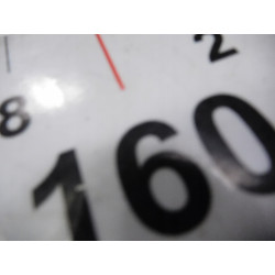 LINKA SPRZĘGŁA RENAULT MEGANE 96-0 7700843206