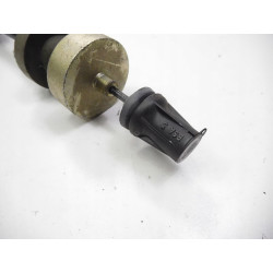 LINKA SPRZĘGŁA RENAULT MEGANE 96-0 7700843206