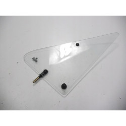 Szyba wentylacyjna prawa VW Vanagona OE 251845248A