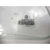 Szyba wentylacyjna prawa VW Vanagona OE 251845248A