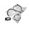 IPOD Adapter Volkswagen / Audi OE 1K0051444A