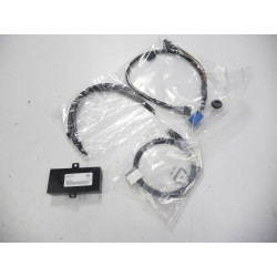IPOD Adapter Volkswagen / Audi OE 1K0051444A