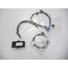 IPOD Adapter Volkswagen / Audi OE 1K0051444A