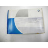 IPOD Adapter Volkswagen / Audi OE 1K0051444A