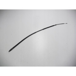 LINKA HAMULCA RENAULT R25 7700571639