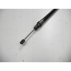 LINKA HAMULCA RENAULT R25 7700571639