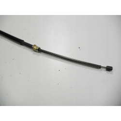 LINKA HAMULCA RENAULT R25 7700571639