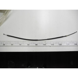 LINKA HAMULCA RENAULT R25 7700571639