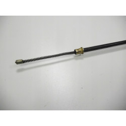 LINKA HAMULCA RĘCZNEGO RENAULT 12 15 7701348283R