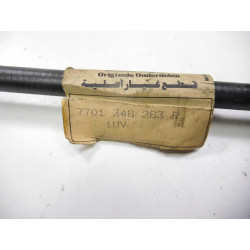LINKA HAMULCA RĘCZNEGO RENAULT 12 15 7701348283R