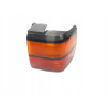 Lampa tylna prawa VW Passat B3 OE 357945112