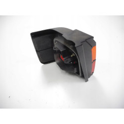 Lampa tylna prawa VW Passat B3 OE 357945112