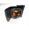 Lampa tylna prawa VW Passat B3 OE 357945112