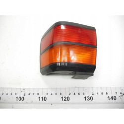 Lampa tylna prawa VW Passat B3 OE 357945112