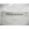 Wyłącznik termiczny gaźnika GOLF PASSAT 052919369A