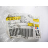 Wtyczka do zlaczek plaskich VW Sharan OE 7M0937711