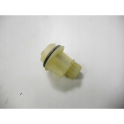 Gniazdo żarówki kierunkowskazu VW Passat 867953124