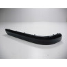 Listwa tylnego zderzaka lewa PASSAT 3B9807791A