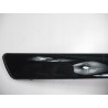 Listwa tylnego zderzaka lewa PASSAT 3B9807791A