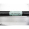 HAK UCHO HOLOWNICZE RENAULT LEGUNA II 740640000