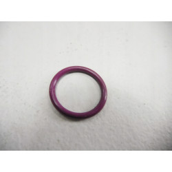USZCZELKA KLIMATYZACJI FORD FIESTA 08-12 1008443
