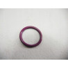 USZCZELKA KLIMATYZACJI FORD FIESTA 08-12 1008443