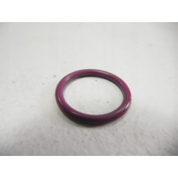 USZCZELKA KLIMATYZACJI FORD FIESTA 08-12 1008443