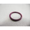 USZCZELKA KLIMATYZACJI FORD FIESTA 08-12 1008443