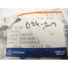 USZCZELKA KLIMATYZACJI FORD FIESTA 08-12 1008443