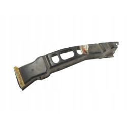 WZMOCNIENIE BŁOTNIKA PRAWEGO FIAT PUNTO 51708575