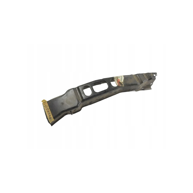 WZMOCNIENIE BŁOTNIKA PRAWEGO FIAT PUNTO 51708575