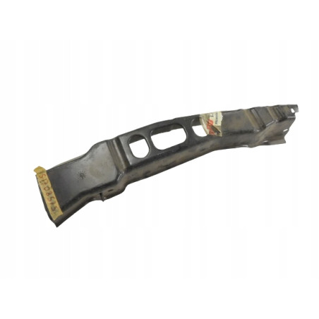 WZMOCNIENIE BŁOTNIKA PRAWEGO FIAT PUNTO 51708575