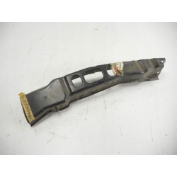 WZMOCNIENIE BŁOTNIKA PRAWEGO FIAT PUNTO 51708575