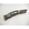 WZMOCNIENIE BŁOTNIKA PRAWEGO FIAT PUNTO 51708575