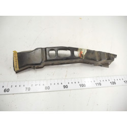 WZMOCNIENIE BŁOTNIKA PRAWEGO FIAT PUNTO 51708575