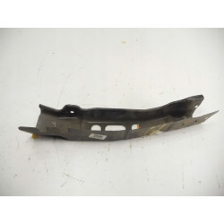 WZMOCNIENIE BŁOTNIKA PRAWEGO FIAT PUNTO 51708575