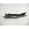 WZMOCNIENIE BŁOTNIKA PRAWEGO FIAT PUNTO 51708575