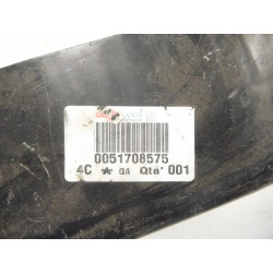 WZMOCNIENIE BŁOTNIKA PRAWEGO FIAT PUNTO 51708575