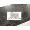 WZMOCNIENIE BŁOTNIKA PRAWEGO FIAT PUNTO 51708575