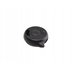 Czujnik sensor magnetyczny TWINGO 7701042478