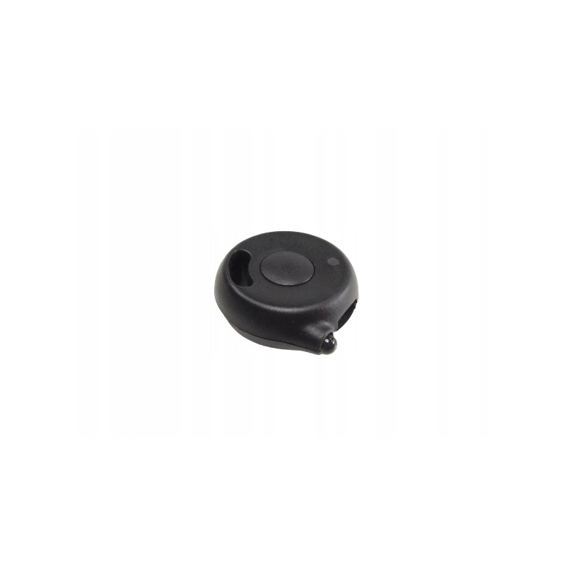 Czujnik sensor magnetyczny TWINGO 7701042478