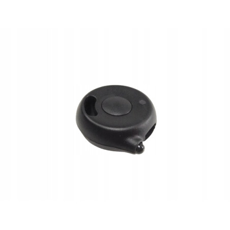 Czujnik sensor magnetyczny TWINGO 7701042478
